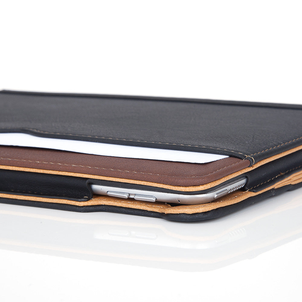 New Soft Leather Smart Case Cover Sleep/Wake Stand for APPLE Ipad 9.7 2017 5Th