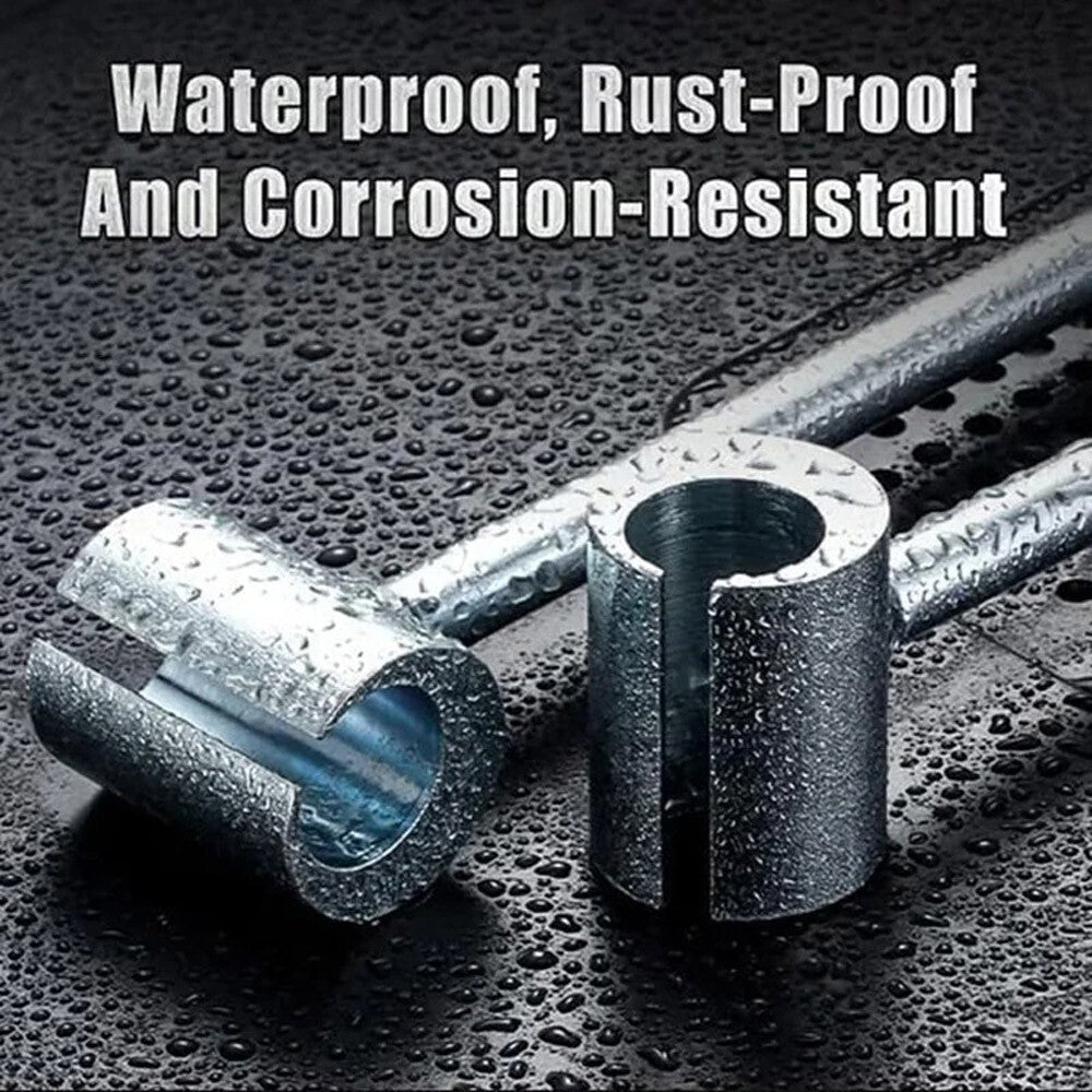 Door Hinges Gap Adjusting Wrench 8-25Mm Adjustment Commercial Adjuster Wrench US