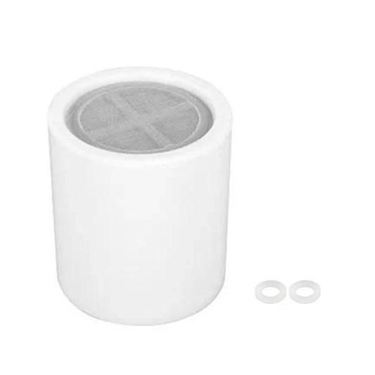 1-4 Pack 20 Stage Shower Filter for Hard Water Softener Remove Chlorine Flouride