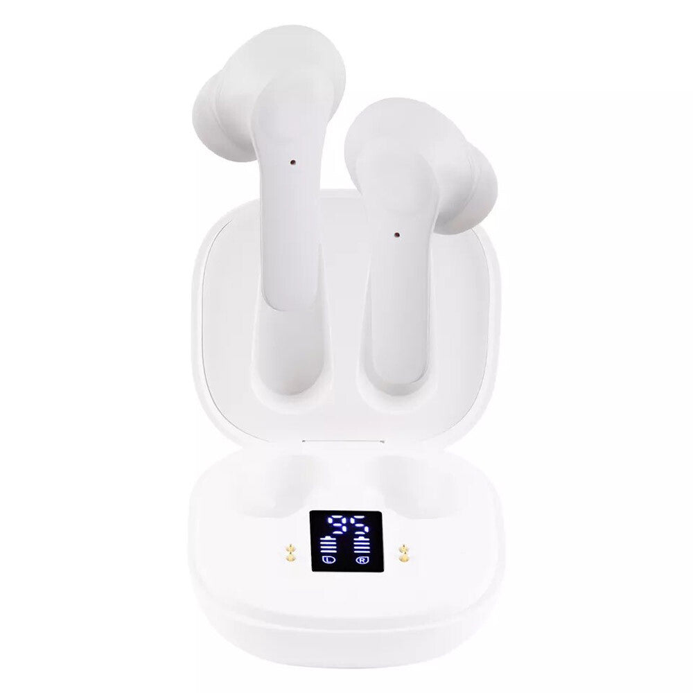 Translator Earbuds 144 Languages Real Time Online Offline Translation Earphones