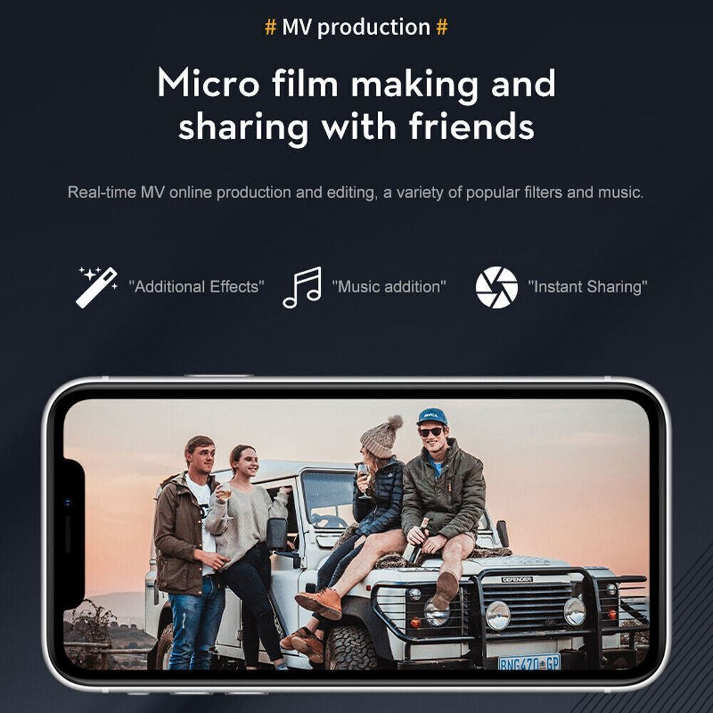 2022 XT8 RC Drone 4K HD Wide Angle Camera WIFI FPV Drone Dual Camera Quadcopter