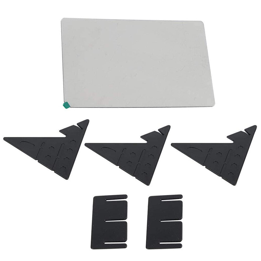 9'' Sketch Pad Tracing Drawing Board Optical Projector Art Painting Reflection