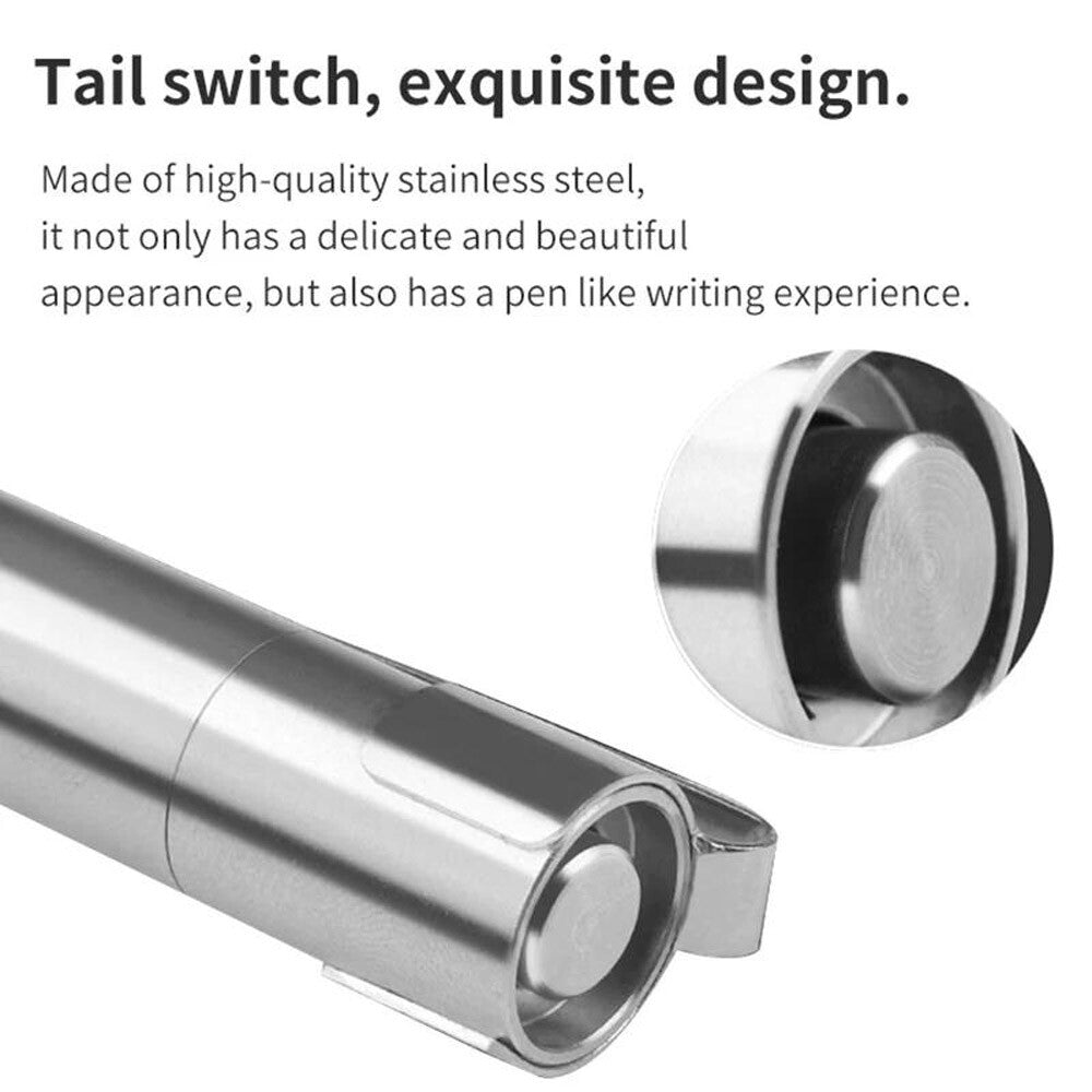 35000R/M Electric Graver Pen Engraving Tool Kit for Jewelry Wood Metal Glass US