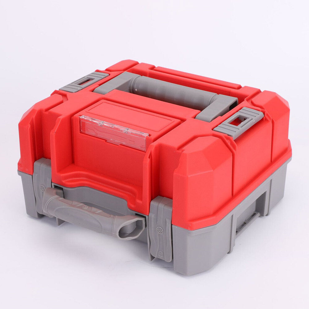 3500W Handheld Car Detailing Cleaning Machine High Temp Steam Cleaner Household