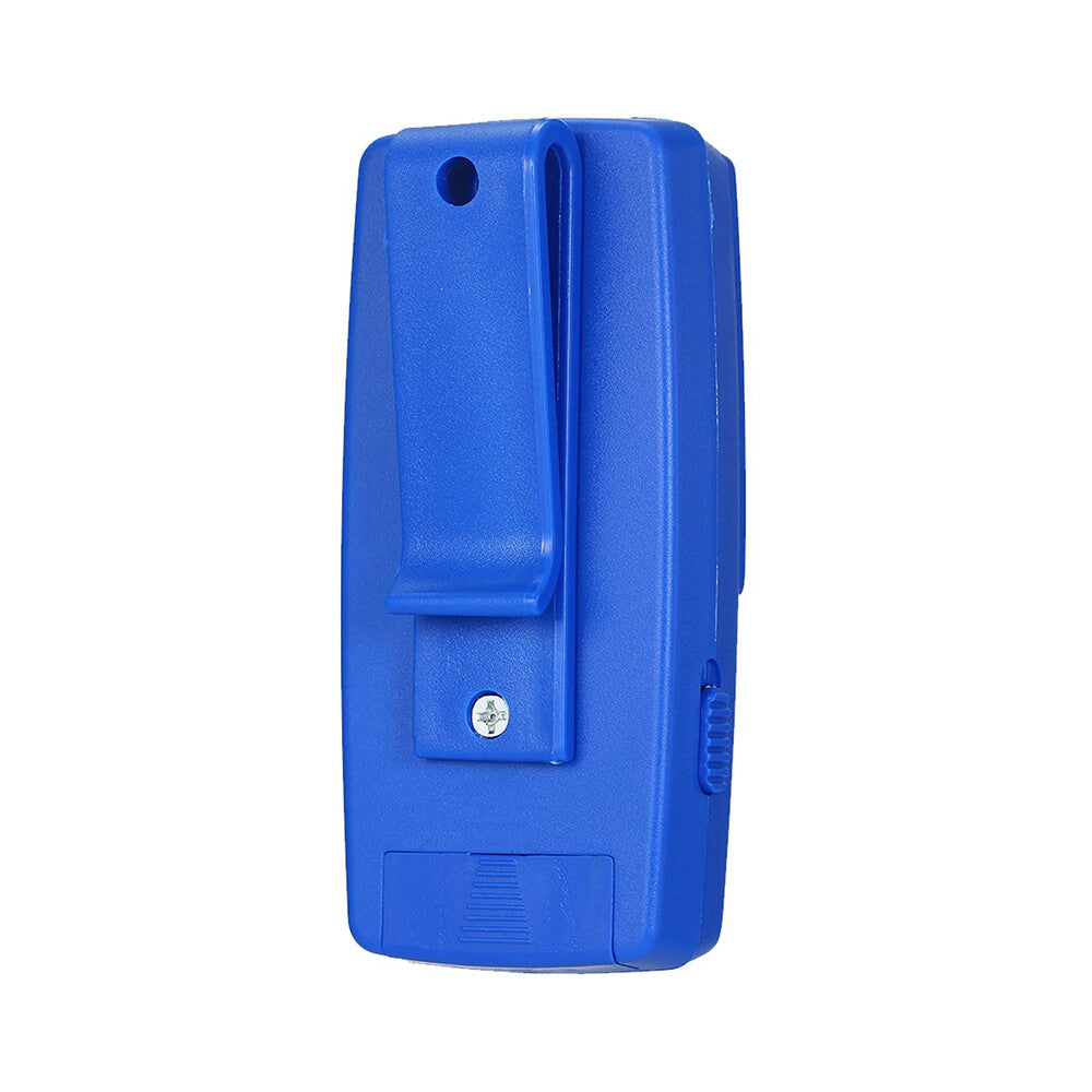 Wireless Winch Remote Control Kit 12V Receiver 150Ft Twin Switch Handset Easy US