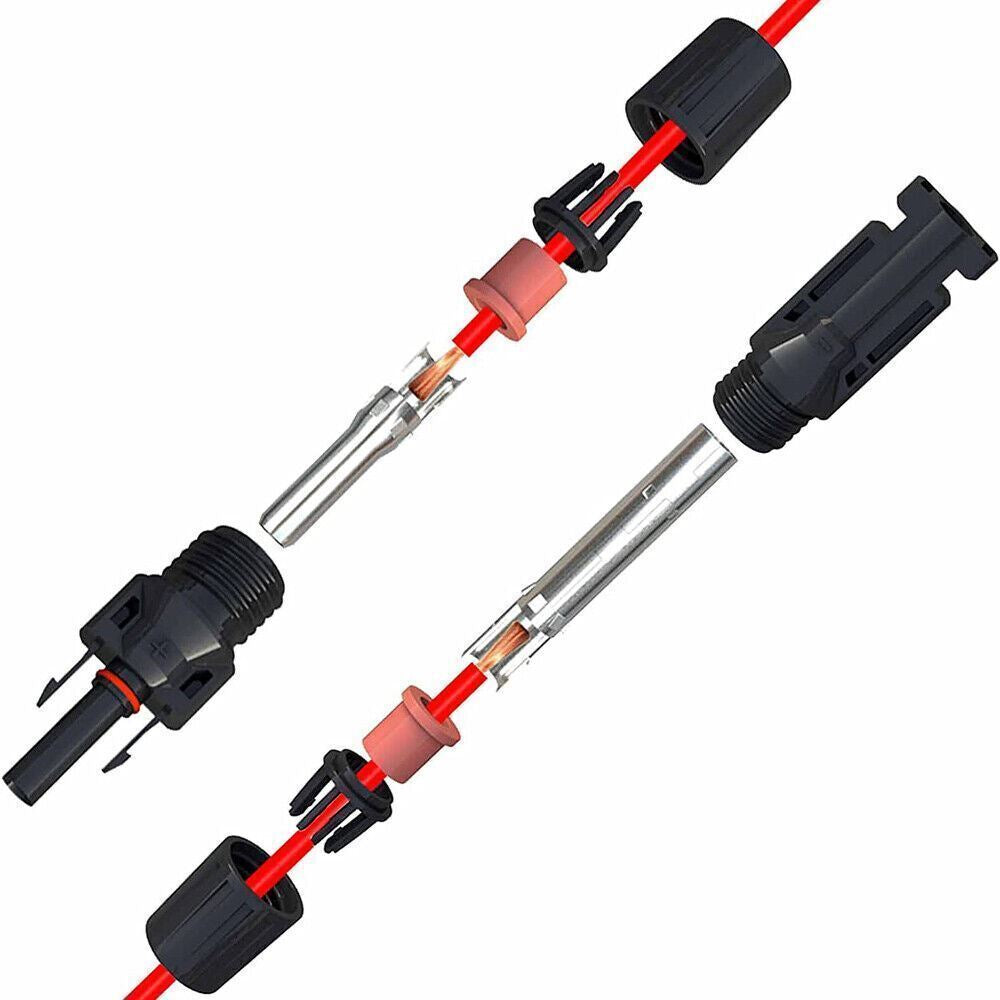 10/20/50/100/2 10/20/50/100/2