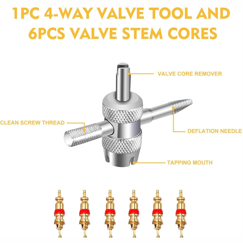 Herramienta Profesional Para Cambiar Neumáticos De Motocicleta Cuchara De Neumáticos De Acero Palanca Kit De Herramientas De Hierro