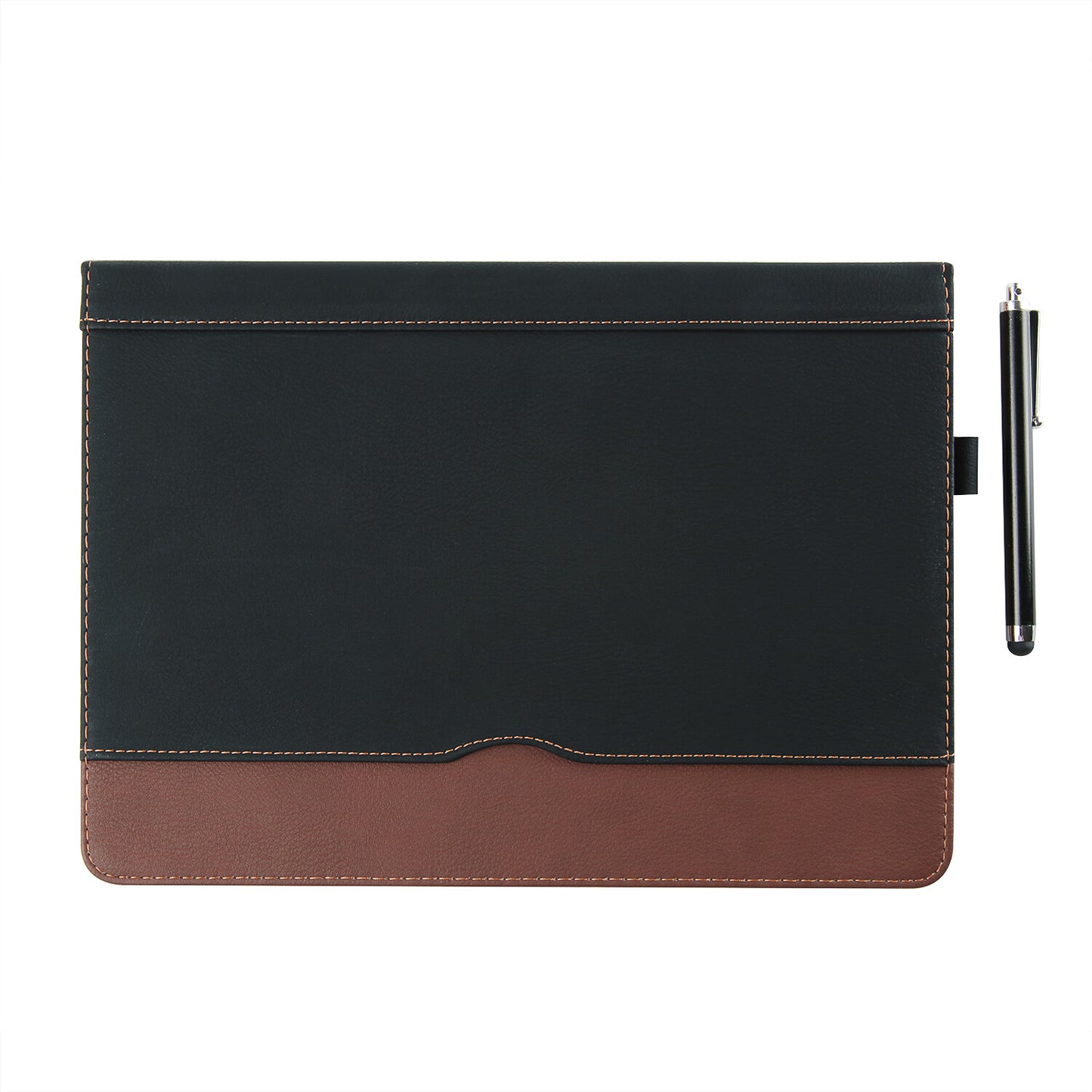 Soft Leather Ipad Case Magnetic Smart Cover Folio Stand for Apple Air 4 10.9" US