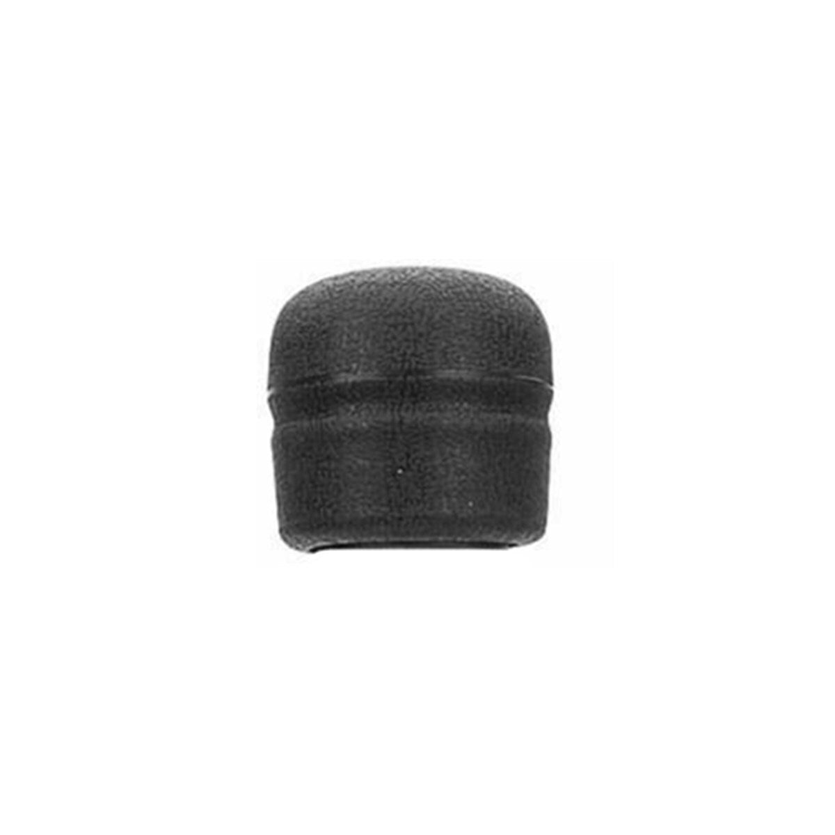 Replacement Silicone Smooth Soft Heads for Therapy Body Handheld Wand Massager