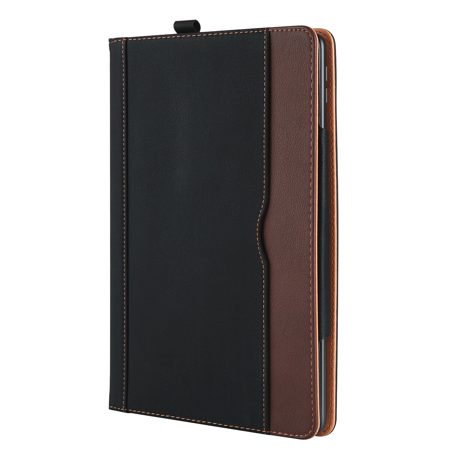 Soft Leather Ipad Case Magnetic Smart Cover Folio Stand for Apple Air 4 10.9" US