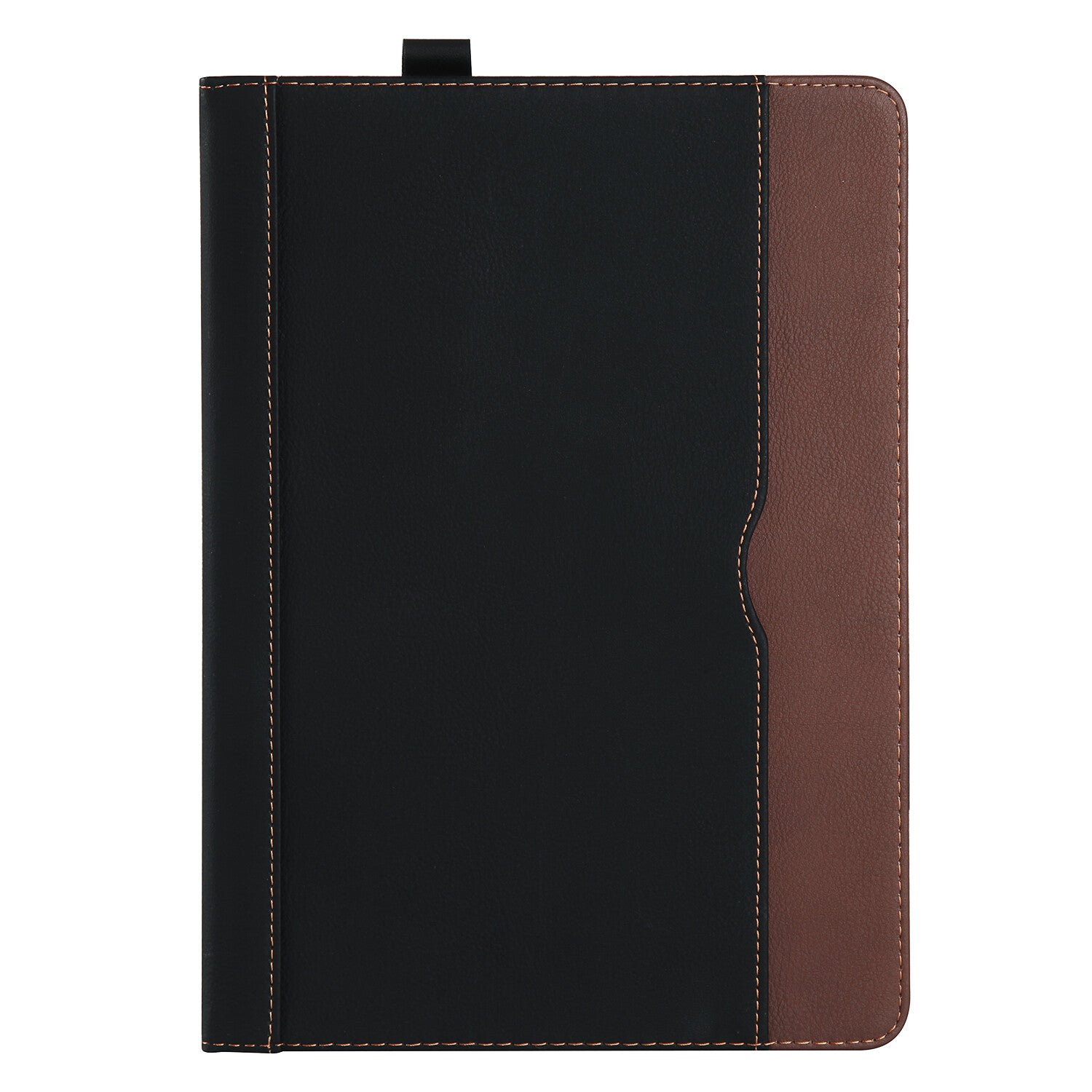 Ipad 10.2 7Th Generation 2019 Soft Leather Smart Cover Case Sleep Wake for Apple