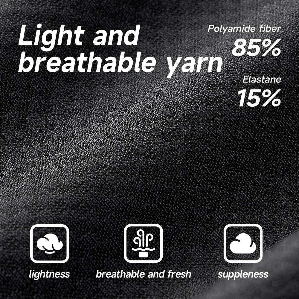 Sweat Wicking Cooling Flag Dome Skull Cap Helmet Liner Sport Beanie Durag Hat US