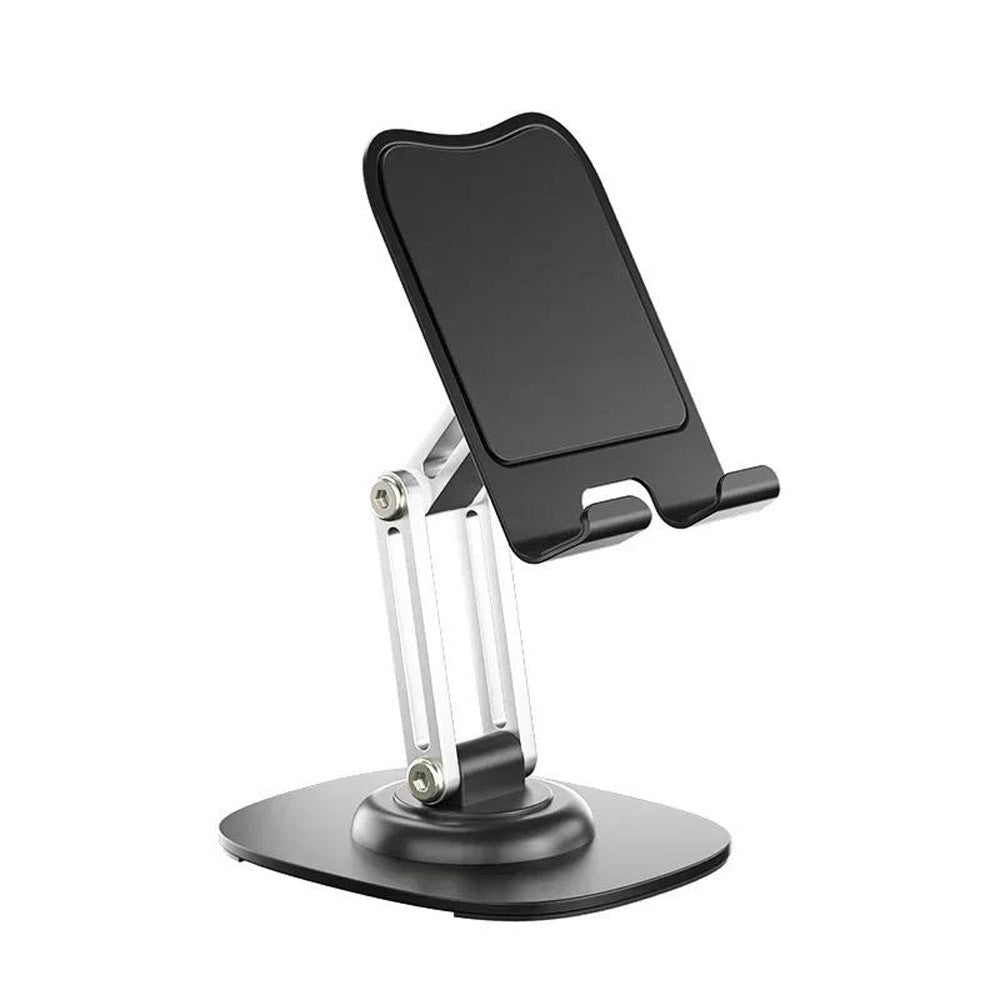 Adjustable Universal Tablet Stand Desk Holder Mount for Iphone Air 17 Pro Max US