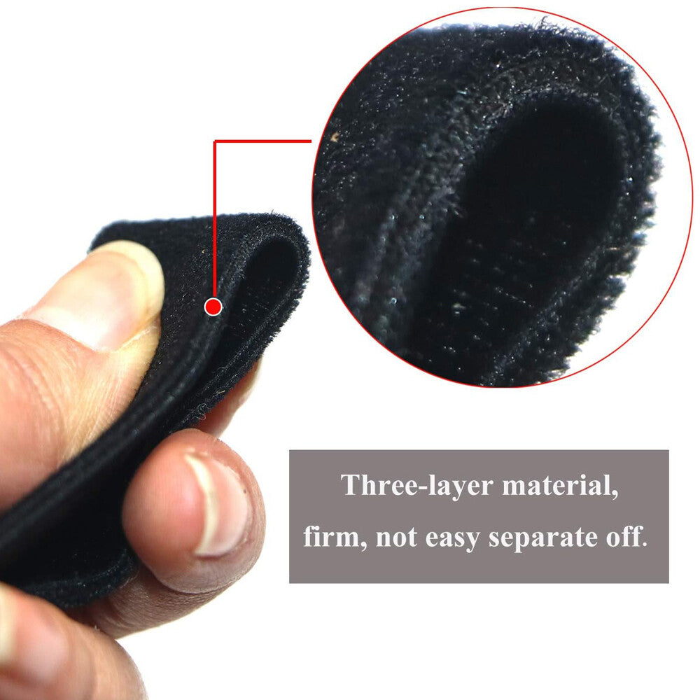 2 Pack Universal Mask Headgear Strap Headband Compatible W/ Nasal CPAP & More US