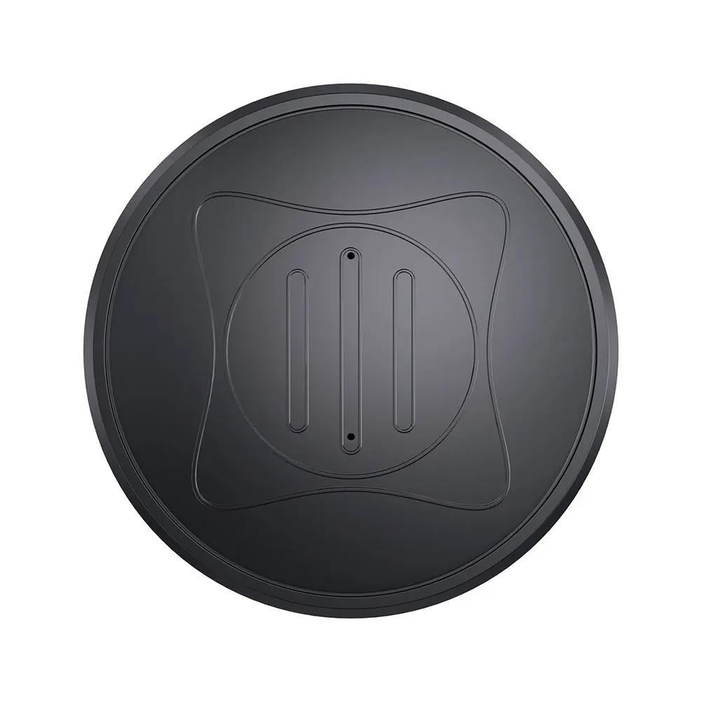 Mini Car GPS Tracker Universal Magnetic Vehicle Bike Tracking Device Wireless US