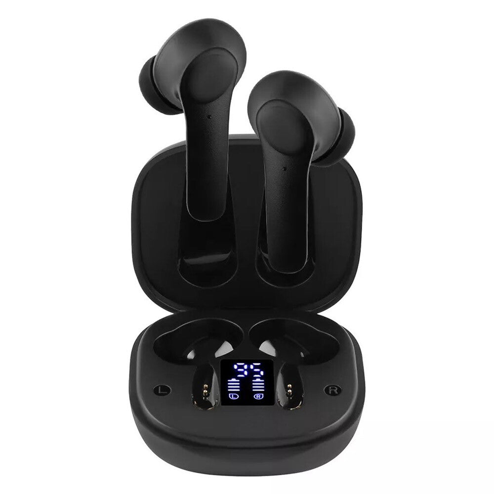 Translator Earbuds 144 Languages Real Time Online Offline Translation Earphones