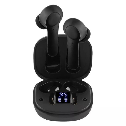 Translator Earbuds 144 Languages Real Time Online Offline Translation Earphones