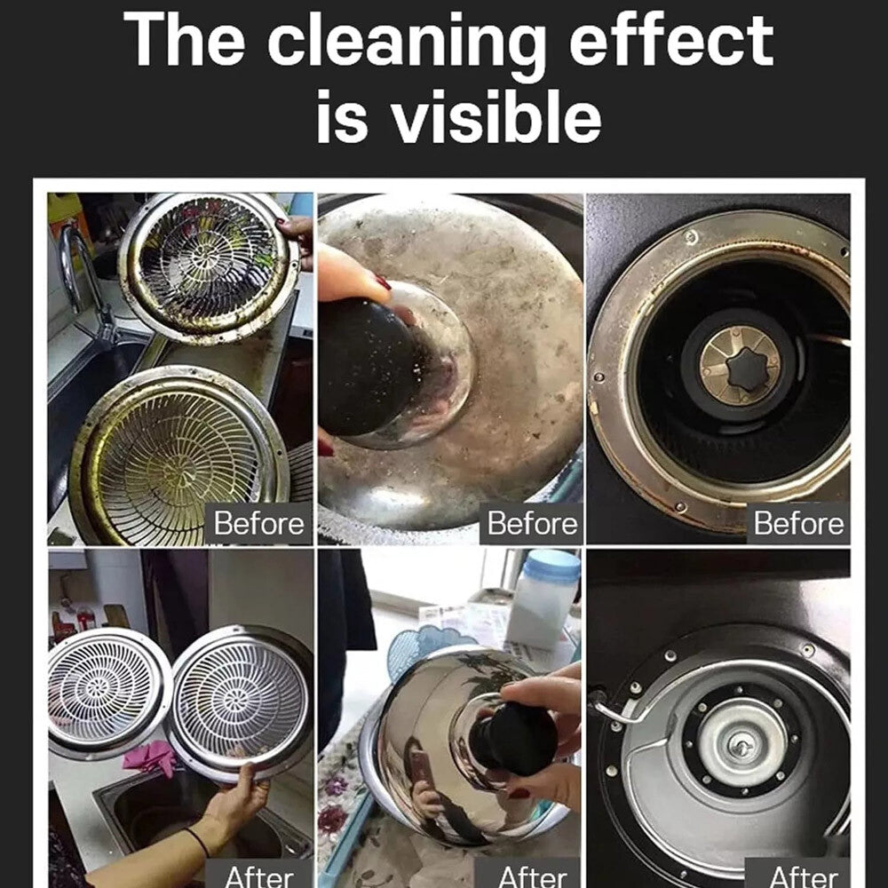 3500W Handheld Car Detailing Cleaning Machine High Temp Steam Cleaner Household