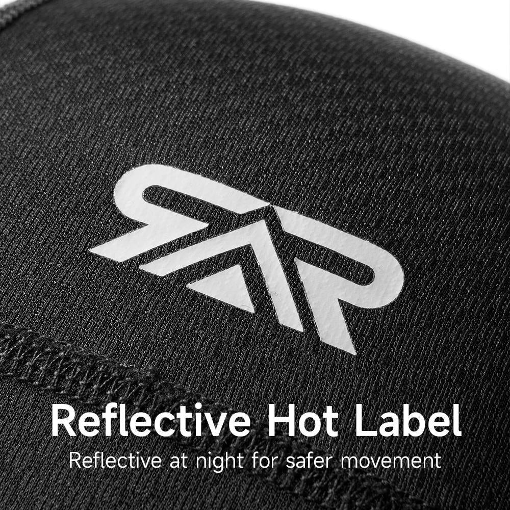 Sweat Wicking Cooling Flag Dome Skull Cap Helmet Liner Sport Beanie Durag Hat US