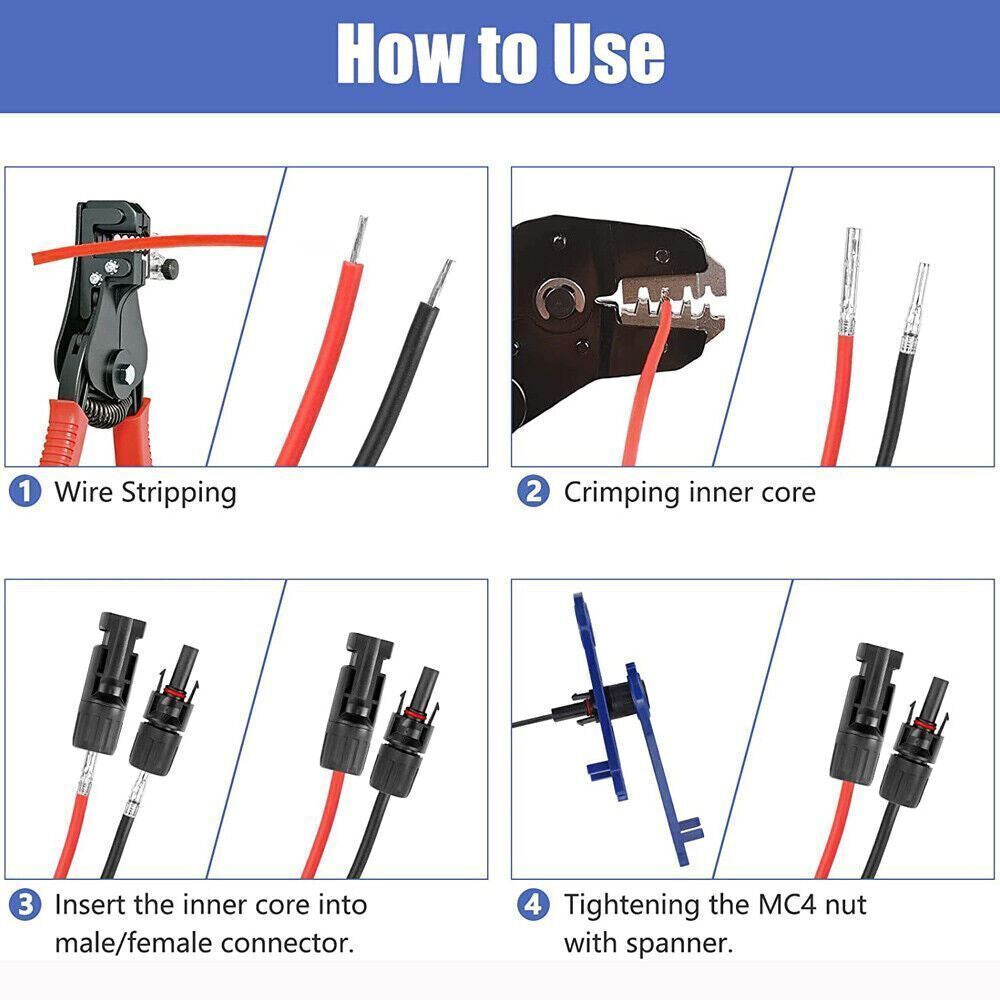 10/20/50/100/2 10/20/50/100/2