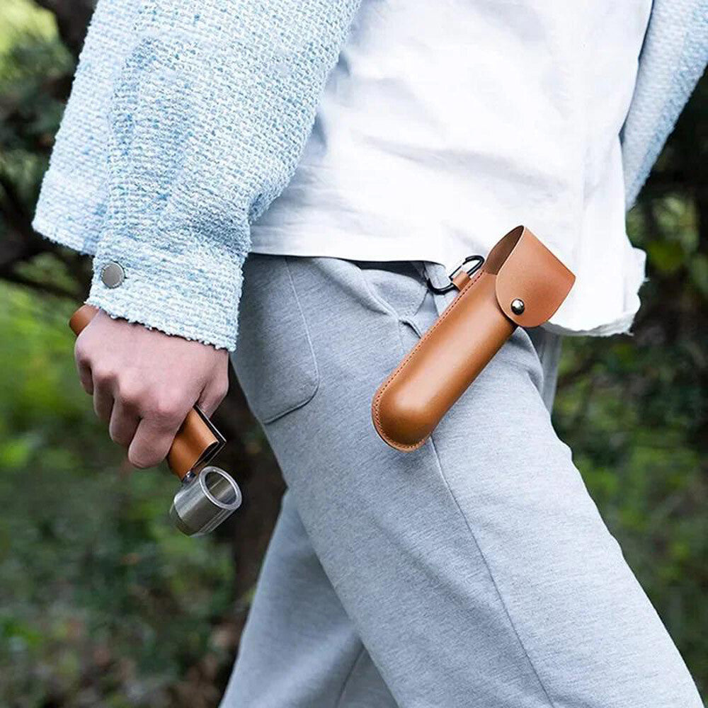 Auger Wrench Outdoor Hand Drill Survival Gear Tool Jungle Camping Bushcraft Kits