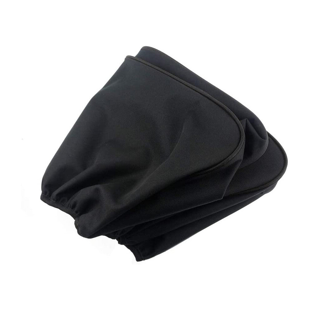 Waterproof Soft Dust Winch Cover Heavy Duty Fits Electric12,000