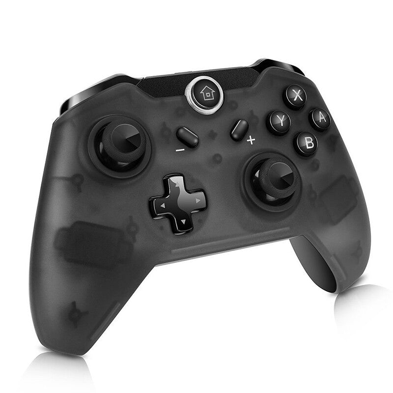 Wireless Pro Controller Gamepad Joypad Remote for Nintendo Switch Console 2021