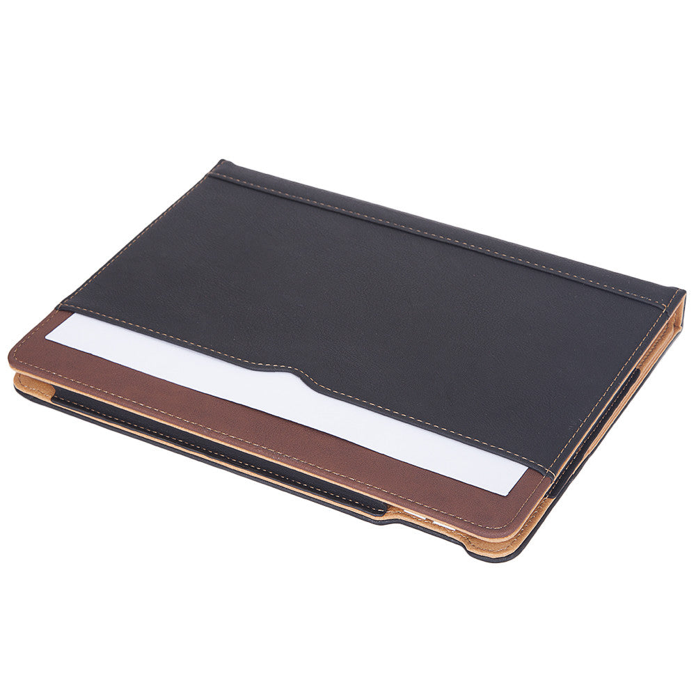 New Soft Leather Smart Case Cover Sleep/Wake Stand for APPLE Ipad 9.7 2017 5Th