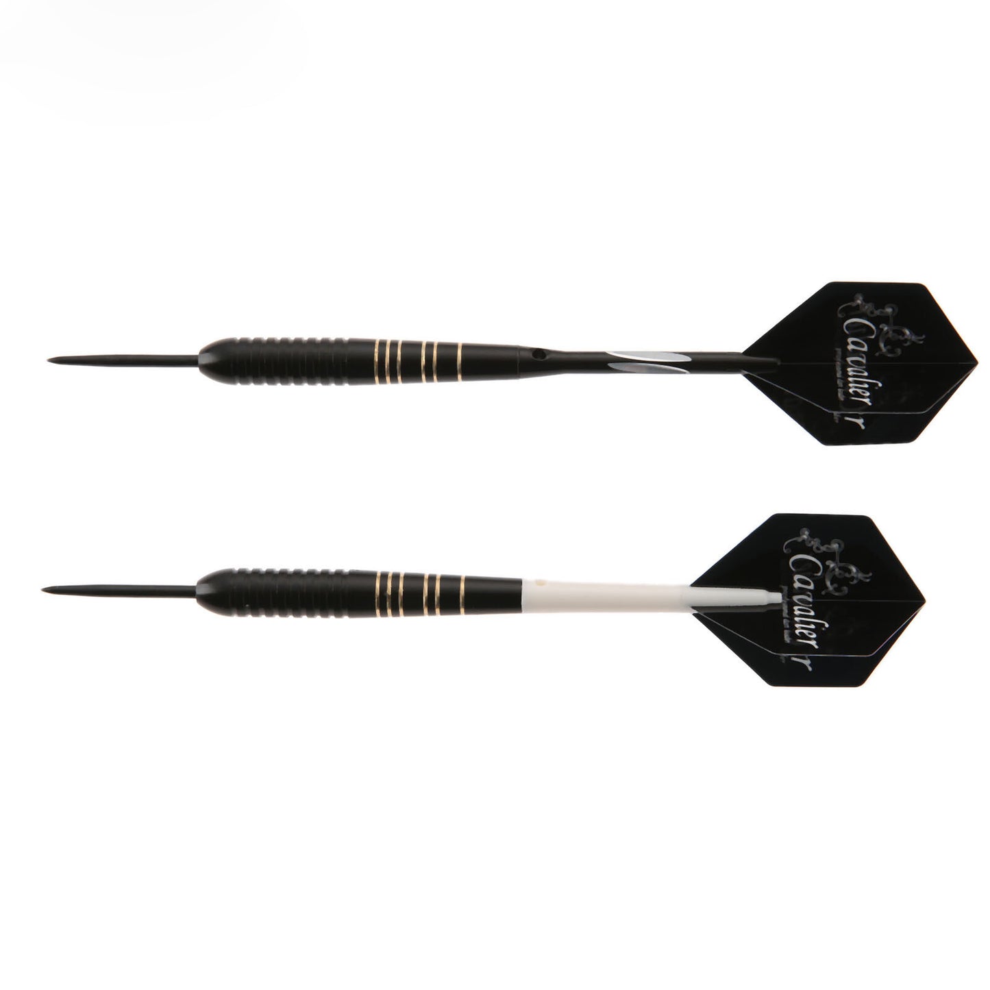 3PCS Professional Competition 23G Tungsten Steel Needle Tip Darts Set with Case