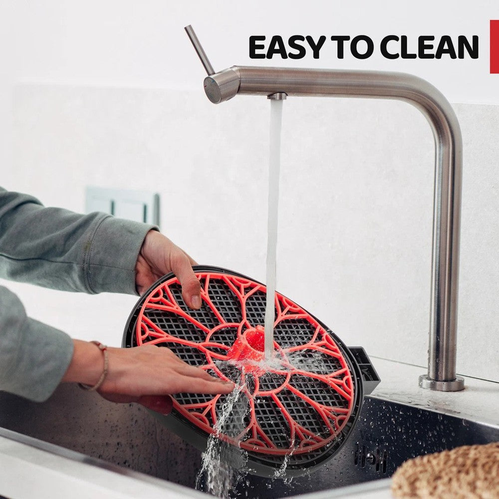 12 Eggs Incubator Automatic Turning Quail Chick Chicken Hatcher for Hatching Egg