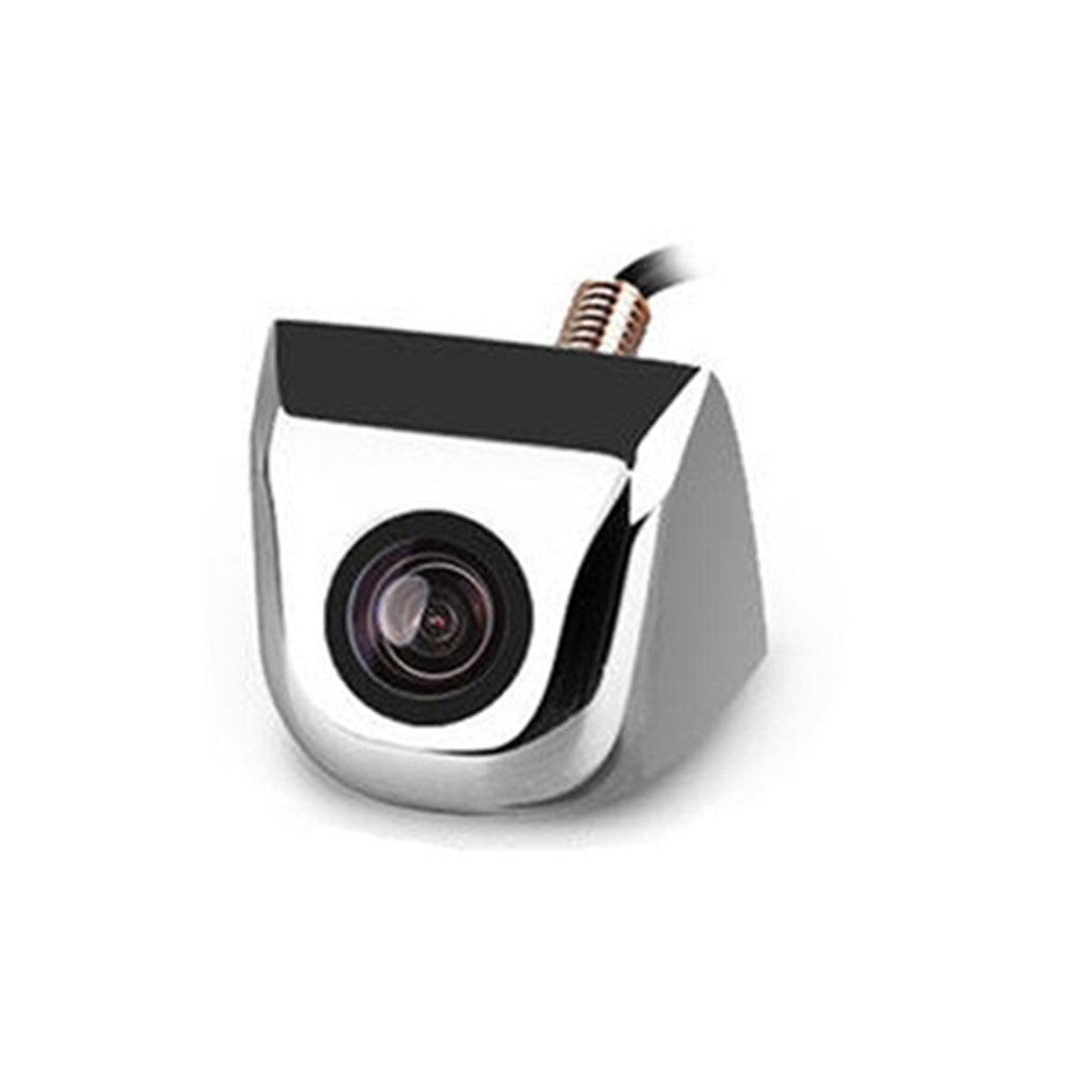 Rear Car Camera 170° HD Night Vision View Reverse Backup Parking Waterproof CMOS