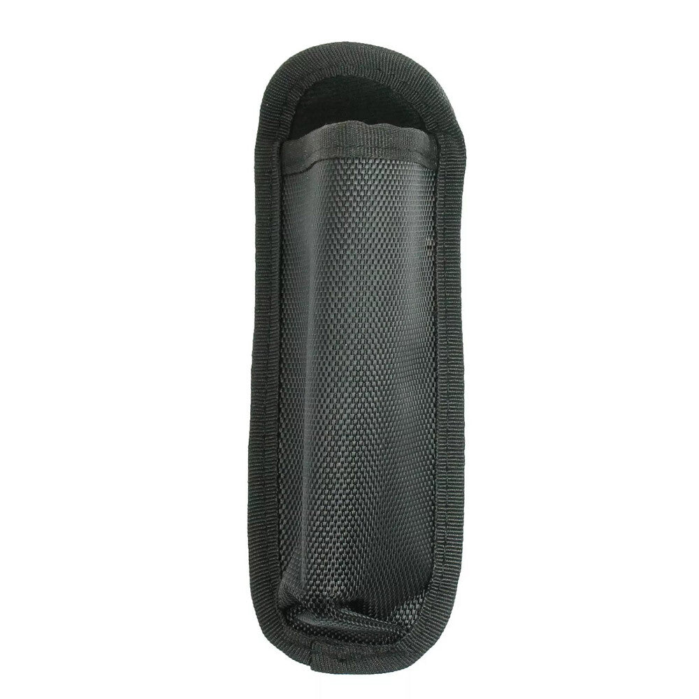 Tactical Nylon Police Security Guard Duty Belt Utility Kit System W/ Pouch USA