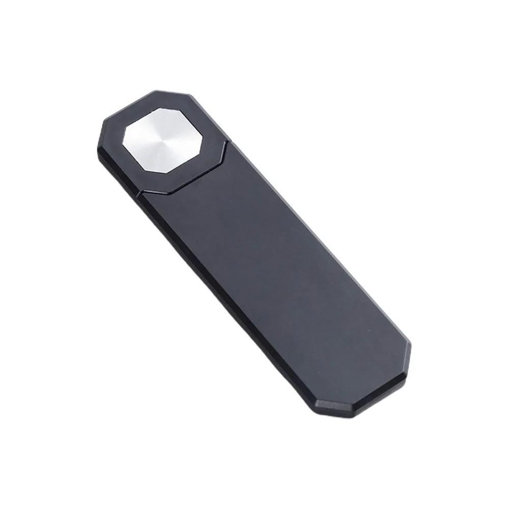 Magnetic Screen Side Dashboard Phone Mount Car Accessories Holder Trim Universal